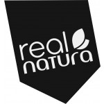 Кератин для волосся Бренд Fanola Real Natura
