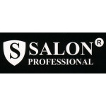 Гребінці для волосся La`dor Salon Professional