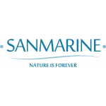 Засоби для вмивання Marie Fresh Cosmetics Sanmarine