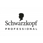 Мус для волосся Бренд Fanola Schwarzkopf Professional