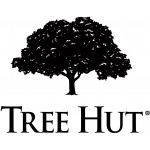 Американська косметика Бренд Hurraw! Tree Hut