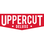 Австралійська косметика Uppercut Deluxe