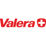Швейцарська косметика Бренд TETe Cosmeceutical Valera +