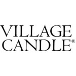 Свічки та аромати для дому Бренд Lavish Care Village Candle