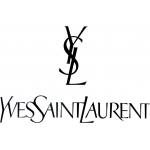 Французька косметика Бренд Chanel Yves Saint Laurent