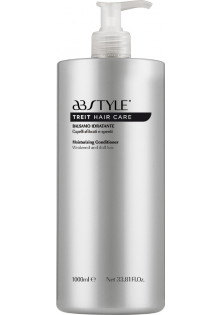Купить Ab Style Увлажняющий кондиционер для волос Treit Moisturizing Conditioner выгодная цена
