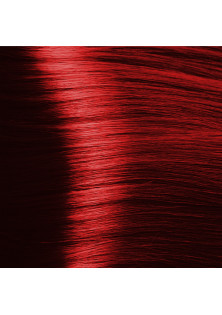 Крем-фарба для волосся Sincolor Hair Color Cream 065 за ціною 385₴  у категорії Італійська косметика Бренд AB Style