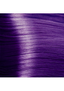 Крем-фарба для волосся Sincolor Hair Color Cream 022 за ціною 385₴  у категорії Фарба для волосся
