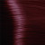 Крем-фарба для волосся Sincolor Hair Color Cream 55.66