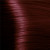 Крем-фарба для волосся Sincolor Hair Color Cream 66.66