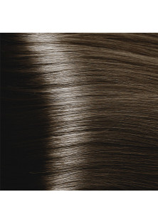 Крем-фарба для волосся Sincolor Hair Color Cream 7.32 за ціною 385₴  у категорії Фарба для волосся