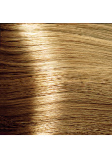 Крем-фарба для волосся Sincolor Hair Color Cream 9.3