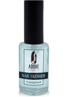 Купить Adore Professional Дегидратор Nail Fresher (Dehydrator) выгодная цена