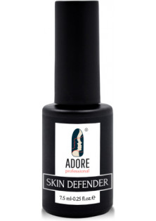 Купити Adore Professional Засіб для захисту кутикули Skin Defender вигідна ціна