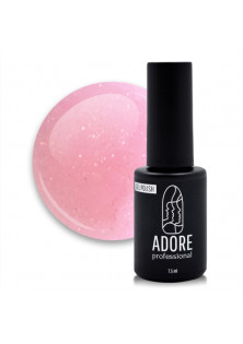 Купити Adore Professional Гель-лак для нігтів Adore Professional S-03, 7.5 ml вигідна ціна