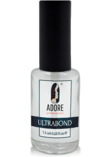 Купити Adore Professional Безкислотний праймер Ultrabond вигідна ціна