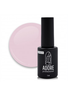 Купити Adore Professional Гель-лак для нігтів Adore Professional №363, 7.5 ml вигідна ціна