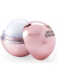 Купити Alissa Beaute Бальзам для губ Lip balm A.B. - pink вигідна ціна