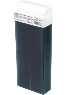 Купити Allegra Картридж із воском для депіляції Depilatory Wax Azulene вигідна ціна