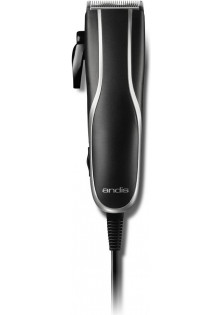 Машинка для стрижки Ultra Clip Clipper PM-10 за ціною 1295₴  у категорії Техніка для волосся