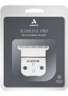 Купити Andis Ніж до тримера SlimLine Pro D7 і D8 вигідна ціна
