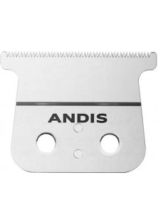 Купить Andis Нож для триммера beSPOKE выгодная цена
