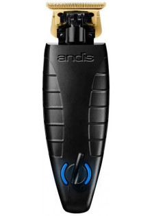 Купити Andis Тример для стрижки GTX-EXO Cordless Li Trimmer вигідна ціна