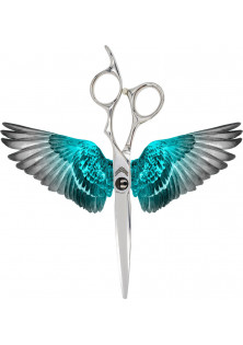 Купити Aquila Scissors Професійні ножиці для стрижки Cutting Scissors 6.5 вигідна ціна
