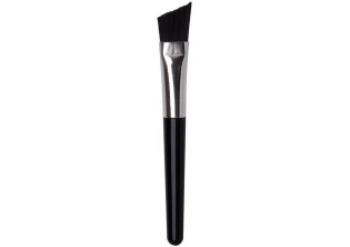 Міні-пензлик для брів Mini Eyebrow Brush за ціною 0₴  у категорії Переглянуті товари