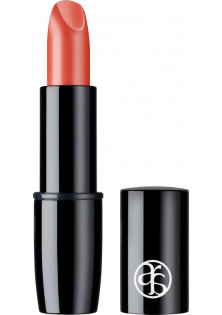 Живильна помада для губ Perfect Color Lipstick №14 Salmon Orange за ціною 0₴  у категорії Arabesque Призначення Живлення