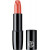 Живильна помада для губ Perfect Color Lipstick №14 Salmon Orange