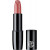 Живильна помада для губ Perfect Color Lipstick №22 Salmon Red