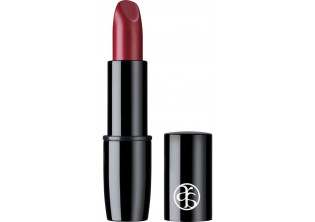Живильна помада для губ Perfect Color Lipstick №45 Wine Red за ціною 0₴  у категорії Переглянуті товари