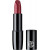 Живильна помада для губ Perfect Color Lipstick №45 Wine Red