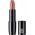 Живильна помада для губ Perfect Color Lipstick №49 Red-Brown
