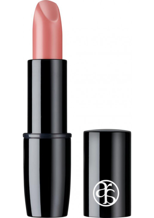 Живильна помада для губ Perfect Color Lipstick №52 Delicate Pink - фото 1