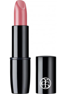 Живильна помада для губ Perfect Color Lipstick №53 Coral за ціною 0₴  у категорії Помади для губ Бренд Arabesque