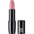 Живильна помада для губ Perfect Color Lipstick №53 Coral