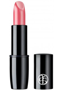 Живильна помада для губ Perfect Color Lipstick №60 Rose в Україні