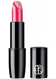 Живильна помада для губ Perfect Color Lipstick №67 Pink за ціною 0₴  у категорії Arabesque Призначення Макіяж