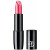 Живильна помада для губ Perfect Color Lipstick №67 Pink