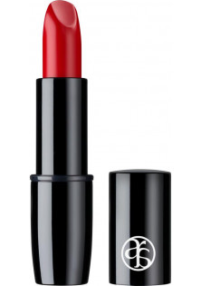 Купити Arabesque Живильна помада для губ Perfect Color Lipstick №91 Ruby Red вигідна ціна