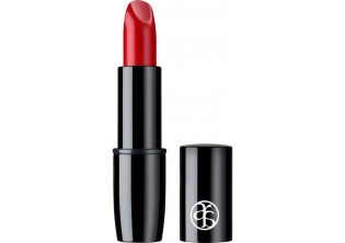 Живильна помада для губ Perfect Color Lipstick №91 Ruby Red за ціною 0₴  у категорії Переглянуті товари
