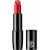Живильна помада для губ Perfect Color Lipstick №91 Ruby Red