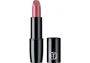 Живильна помада для губ Perfect Color Lipstick №94 Raspberry за ціною 0₴  у категорії Переглянуті товари