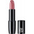 Живильна помада для губ Perfect Color Lipstick №94 Raspberry