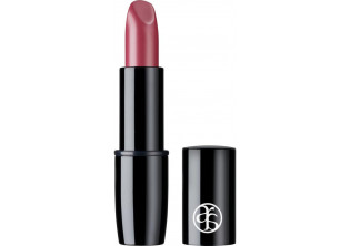 Живильна помада для губ Perfect Color Lipstick №95 Blackberry за ціною 0₴  у категорії Переглянуті товари