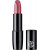 Живильна помада для губ Perfect Color Lipstick №95 Blackberry