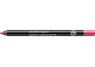 Водостійкий олівець для губ Lipliner Waterproof №94 Berry за ціною 0₴  у категорії Переглянуті товари