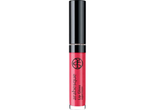 Блиск для губ з гіалуроновою кислотою Lip Gloss Supermoist №65 Pink за ціною 700₴  у категорії Переглянуті товари